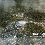 Drees-and-Sommer-RUS_small_page-0013