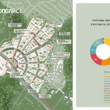 Drees-and-Sommer-RUS_small_page-0017