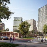 Drees-and-Sommer-RUS_small_page-0018