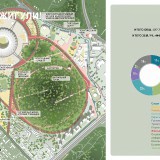 Drees-and-Sommer-RUS_small_page-0020