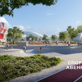 Drees-and-Sommer-RUS_small_page-0022