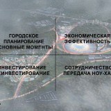 Drees-and-Sommer-RUS_small_page-0023