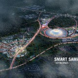 Drees-and-Sommer-RUS_small_page-0024