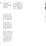 Drees-and-Sommer-RUS_small_page-0025