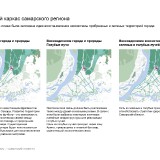 kpmg-prezentatsiya-a4-rus_page-0005