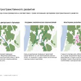 kpmg-prezentatsiya-a4-rus_page-0008