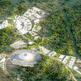 kpmg-prezentatsiya-a4-rus_page-0010