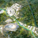 kpmg-prezentatsiya-a4-rus_page-0011