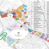 kpmg-prezentatsiya-a4-rus_page-0013