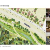 kpmg-prezentatsiya-a4-rus_page-0014