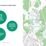 kpmg-prezentatsiya-a4-rus_page-0016