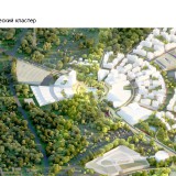 kpmg-prezentatsiya-a4-rus_page-0017