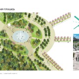 kpmg-prezentatsiya-a4-rus_page-0018