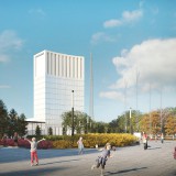 kpmg-prezentatsiya-a4-rus_page-0021