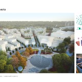 kpmg-prezentatsiya-a4-rus_page-0022