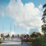 kpmg-prezentatsiya-a4-rus_page-0023