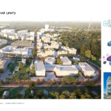 kpmg-prezentatsiya-a4-rus_page-0025