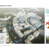 kpmg-prezentatsiya-a4-rus_page-0026