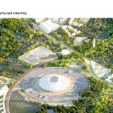 kpmg-prezentatsiya-a4-rus_page-0027