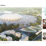 kpmg-prezentatsiya-a4-rus_page-0028