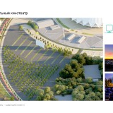 kpmg-prezentatsiya-a4-rus_page-0029