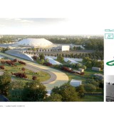 kpmg-prezentatsiya-a4-rus_page-0030