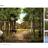 kpmg-prezentatsiya-a4-rus_page-0035