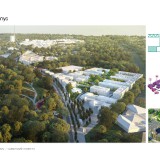 kpmg-prezentatsiya-a4-rus_page-0036