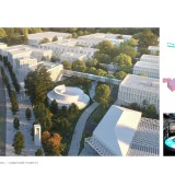 kpmg-prezentatsiya-a4-rus_page-0037