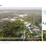 kpmg-prezentatsiya-a4-rus_page-0038