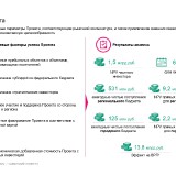 kpmg-prezentatsiya-a4-rus_page-0039