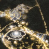 kpmg-prezentatsiya-a4-rus_page-0043