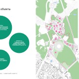 kpmg-prezentatsiya-a4-rus_page-0046