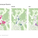 kpmg-prezentatsiya-a4-rus_page-0049