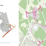 kpmg-prezentatsiya-a4-rus_page-0050