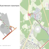 kpmg-prezentatsiya-a4-rus_page-0051