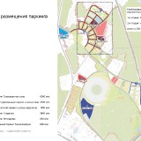 kpmg-prezentatsiya-a4-rus_page-0052