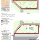 17-SKVER-NA-PERESEC.-ULIT-AVRORY-I-GAGARINA