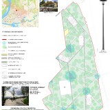 5-LESOPARK-60-LETIY-SOVETSKOI-VLASTI