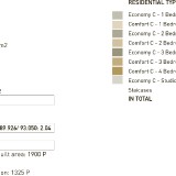 05-TEKNIKOEKONOMICESKIE-PARAMETRY