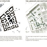 06-KONTEPTIY-PLANIROVOCNOGO-RESENIY