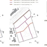 07-TRANSPORT-I-INFRASTRUKTURA
