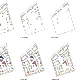 08-FUNKTIONALNOE-ZONIROVANIE