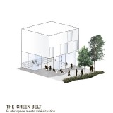 13-POLUPRIVATNYE.-OBSESTVENNYE-PROSTRANSTVA