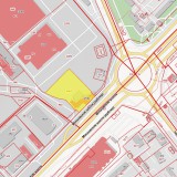 SNIMOK-EKRANA-2021-12-22-105159