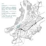 130718-2d3a1b5f2ac259301