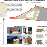 13.-TERRITORIY-POSTNIKOVA-OVRAGA