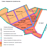 e7bbffa36c9561b57298012d7babe1de