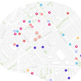 ddc719ca4f3cd143bae42a26682605d3