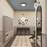 photo_2023-05-29_15-42-49